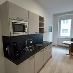 Appartement Top5