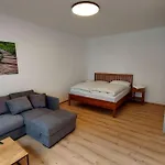 Appartement Top5