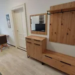 Appartement Top5