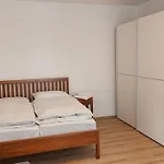 Appartement Top5