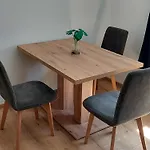 Appartement Top 5 - Style