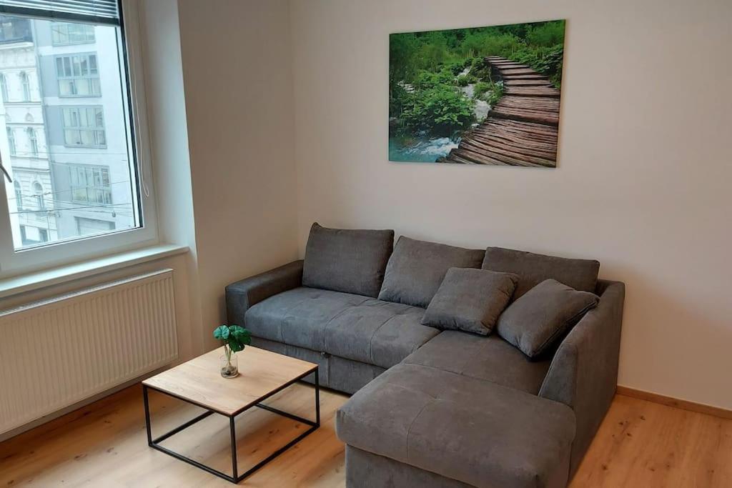 Top5 Apartment *