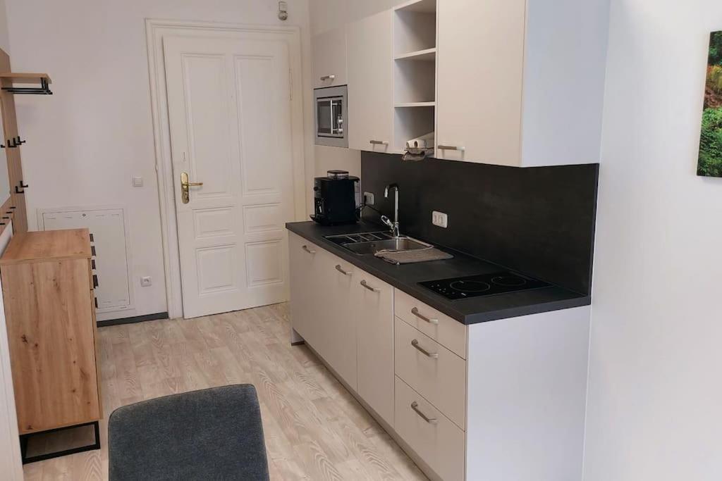Top5 Apartment *