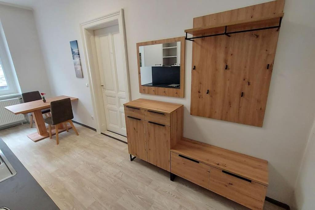 Top5 Apartment Linz