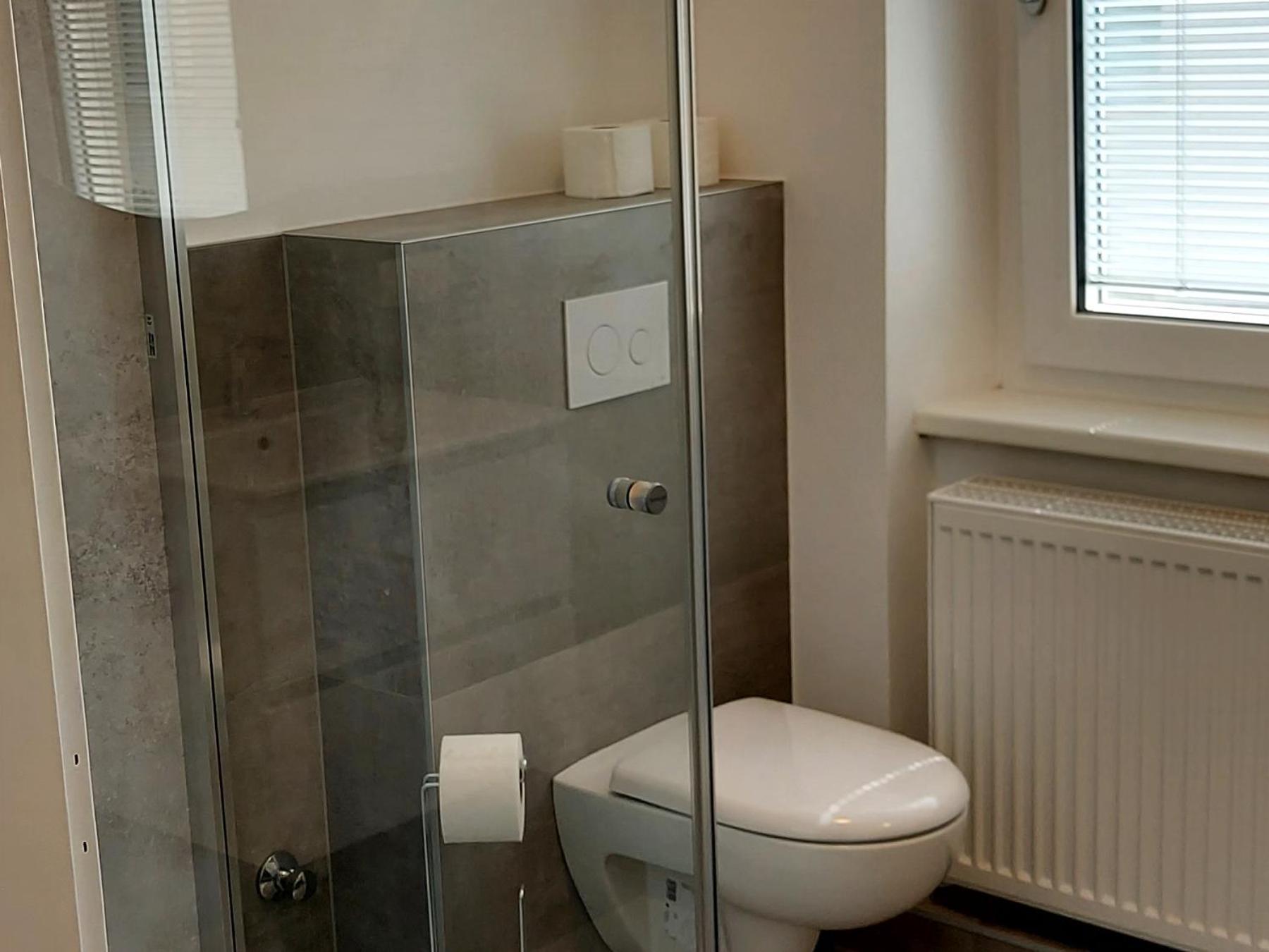 5 - Style Apartamento